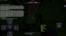 AF86D899-49D6-4550-9F67-765844BB7086.png