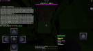 B022E921-C301-4FCC-BF18-6DB358053801.png