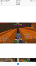 BDD60A10-2447-4BDA-91BC-3AF41CA6192F.png