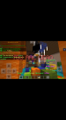 E957092E-AED6-4346-950A-BC854325A817.png
