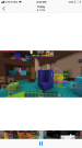 BDC1F2C1-9FA1-4973-A3F8-FD0B801AFBB1.png