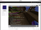 017BC45E-E76B-4B44-B43C-6DB3C3B30023.png