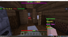 2019-09-17 (3).png