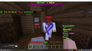 2019-09-17 (4).png