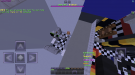 220C6868-FABF-4A8D-ABC7-A65234C25399.png