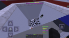 1FCEEE05-B164-4B22-A127-4BFF4FED2835.png