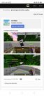 Screenshot_2019-09-18-06-01-17-85.jpg