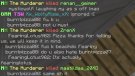6BB302F5-E90C-413C-A6BA-982FC02BD96C.jpeg