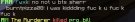 69BC219B-963B-4BC8-92D3-EF1788D37288.jpeg