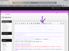 CE4DB523-4E22-4A0B-AB9B-0CA74BB791A1.png