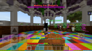 9FEC1D19-948E-48C1-923C-5BA8B896C148.png