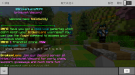 CFF91BCF-07F3-487A-90B0-A6ECC1F90A26.png