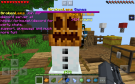 Screenshot_2019-07-10-22-14-55.png