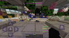 C80C6F1A-76F2-4D64-83CC-E4994FA9D26F.png