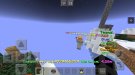 Screenshot_20190919-223213_Minecraft.jpg