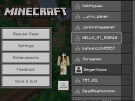 08994195-13F9-4C41-A9FE-73D386A81E8F.png