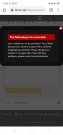 Screenshot_2019-09-20-12-53-18-96.jpg