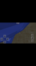 04E1689D-ACBA-4B7C-8B37-EC6D41791F14.png