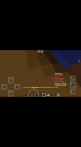 898800F6-EF1E-4ED3-B7AF-565970103570.png