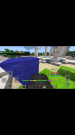 C9705077-BBB9-4EAF-B07E-CA0EC5829E8B.png
