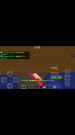 6D86C83D-0D55-4B79-A9F8-B688F1AD5C13.png