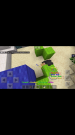 498873F2-7DF8-491B-8C34-CC28B9F70758.png
