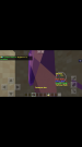 10C56D5B-B010-4861-9FB9-3E8FE87386DE.png