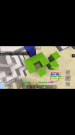 313A1C3F-96D3-478A-9553-D1DB3C1BEB8E.png