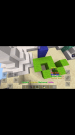 52003B83-F2F0-468B-8190-A78B36F8FAC6.png