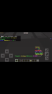 1631FD3F-E0B5-4B20-8593-C6A7DDFABD10.png