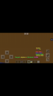 50D0BD0F-3F1B-4E83-9B2A-AA2708459EF8.png