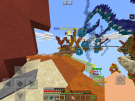D476342E-D4DE-4FD2-A7A1-EE9A406E7D87.png