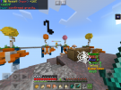 64B46D82-3BE2-4A4C-A286-0AF1B23AF655.png