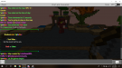 Screenshot (127).png