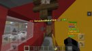 Screenshot_20190920-175918_Minecraft.jpg