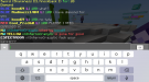 6E03E975-28A7-42AB-836A-A52CA44094B5.png