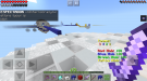 3CE14E48-8C72-4DB0-9DC8-24ABB78BE251.png