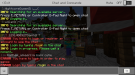 77F82320-D884-4A7F-A6D8-B0A0C0058477.png