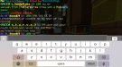 1AB9536C-97AF-46D8-83BA-D204AFFD07F3.png