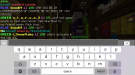 A1631667-4D33-49FC-BF20-C8AF79CDC026.png