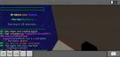 Screenshot_20190920-224534_Minecraft.jpg