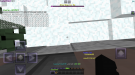 F028D915-7317-4477-9A9B-F4EC7AEF9472.png