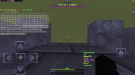 6651568D-275F-4971-9541-24ADCADF6C6C.png