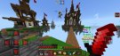 Screenshot_2019-09-21-14-08-54-70.jpg