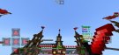 Screenshot_2019-09-21-14-08-32-21.jpg