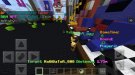 Screenshot_20190921-201542_Minecraft.jpg