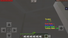 2BA6A720-75BB-4FAB-A3F3-B109CFA15EB4.png
