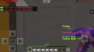4BD79548-F330-4E25-BFC7-CB02F7C0AF3C.png