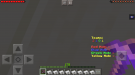 C7ADF014-BD53-431E-9534-CF7A6DA6BAC8.png