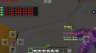 0EA6F496-566B-43B9-8D6C-AB4C813706FD.png